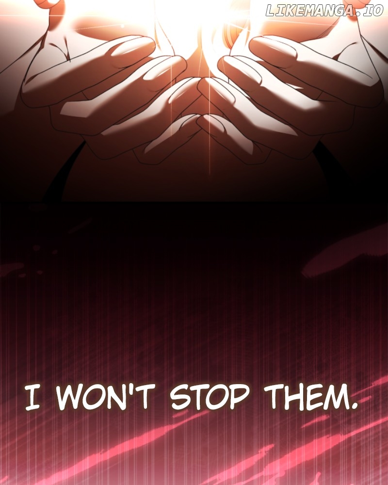 I Want to Be You, Just For A Day Chapter 243 - page 160