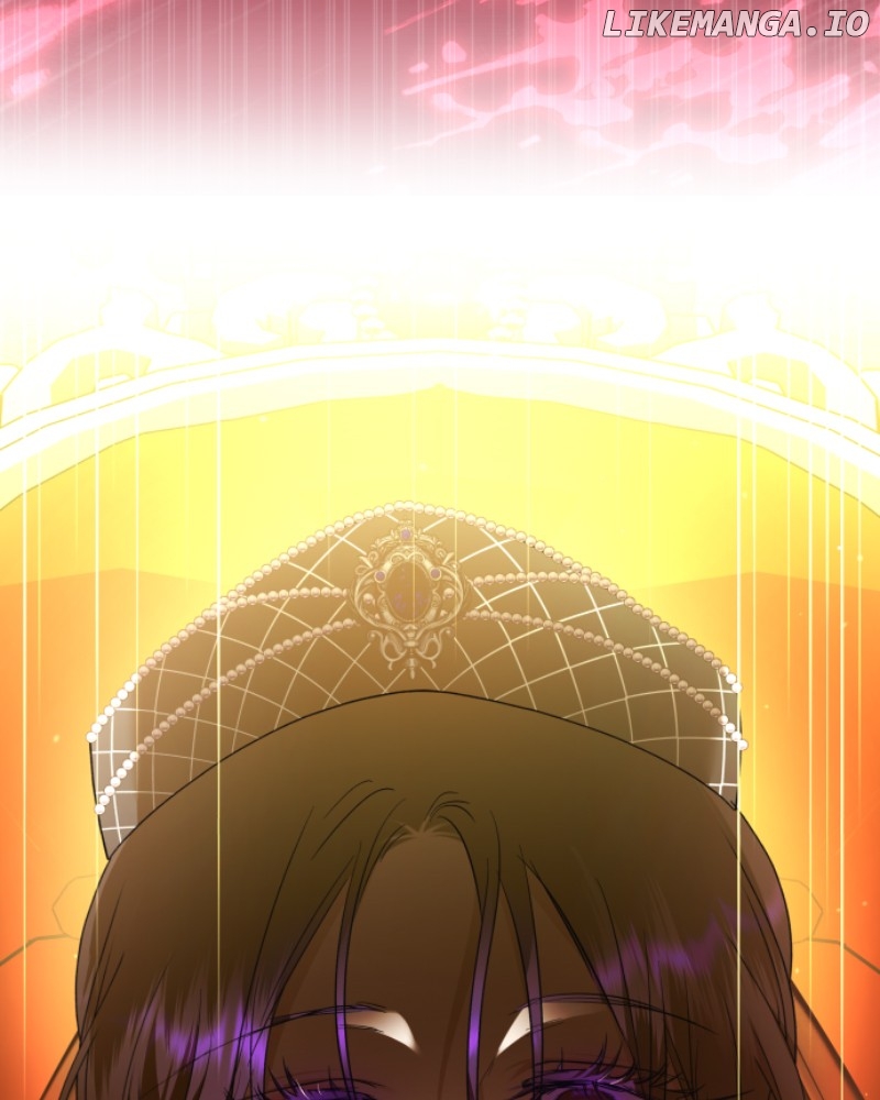 I Want to Be You, Just For A Day Chapter 243 - page 161