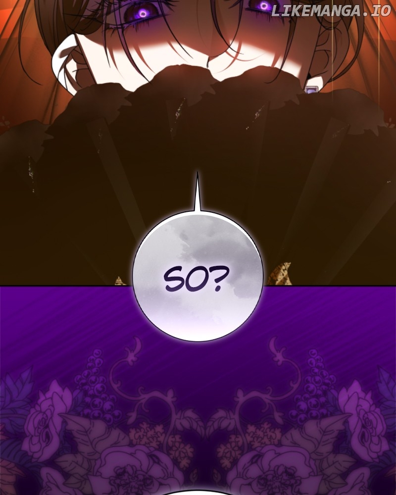 I Want to Be You, Just For A Day Chapter 243 - page 162
