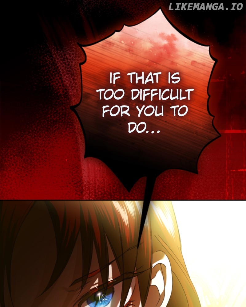 I Want to Be You, Just For A Day Chapter 243 - page 166