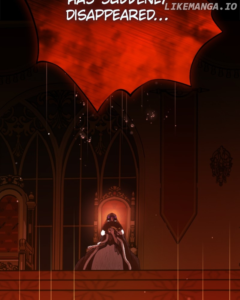 I Want to Be You, Just For A Day Chapter 243 - page 168