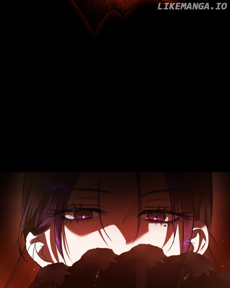 I Want to Be You, Just For A Day Chapter 243 - page 170