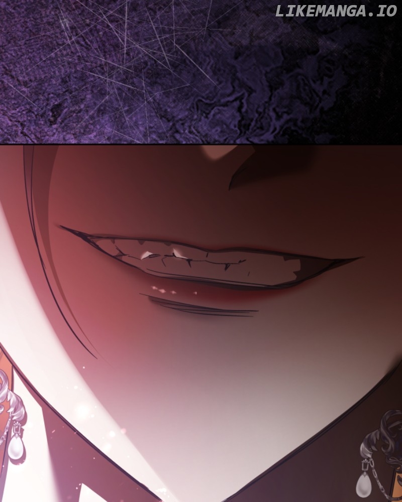 I Want to Be You, Just For A Day Chapter 243 - page 172
