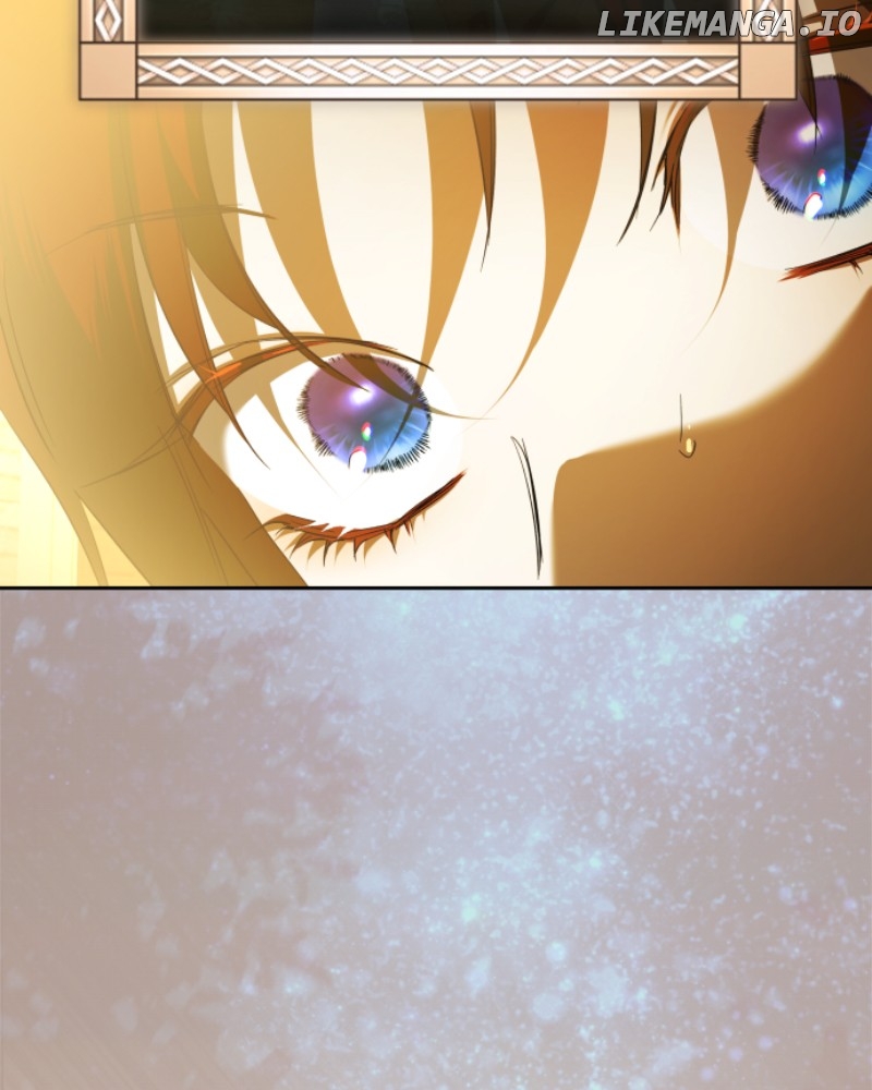 I Want to Be You, Just For A Day Chapter 243 - page 22