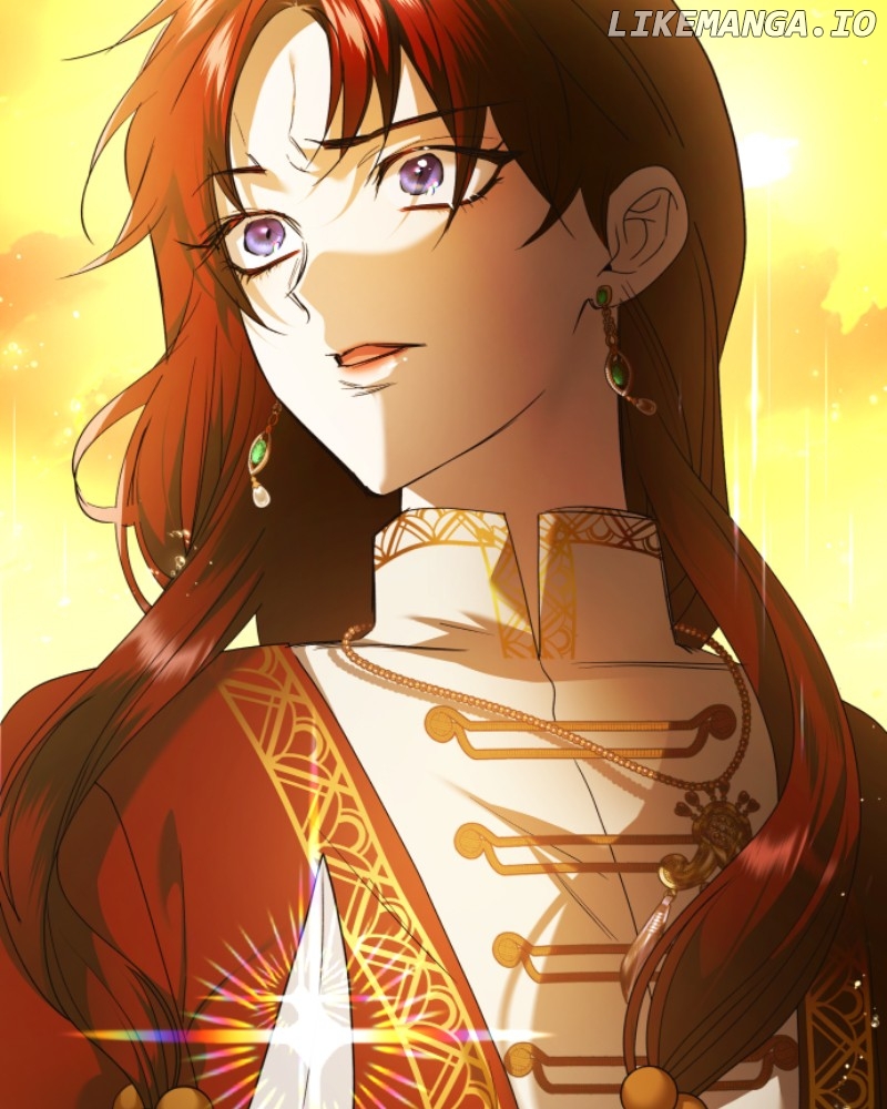 I Want to Be You, Just For A Day Chapter 243 - page 24