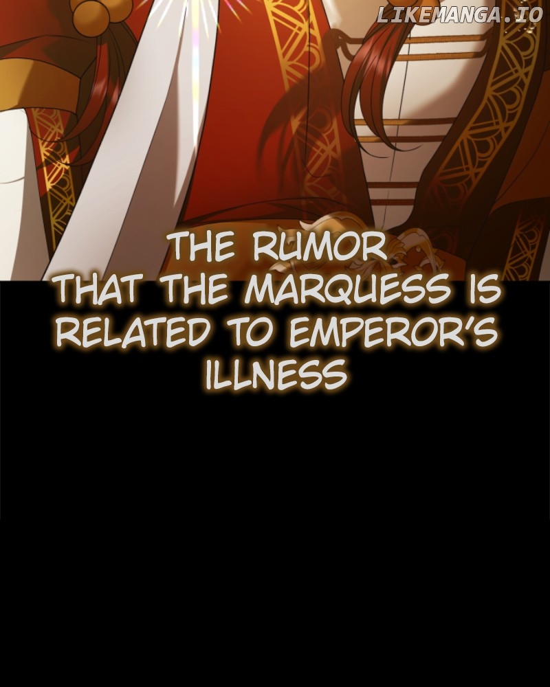 I Want to Be You, Just For A Day Chapter 243 - page 25
