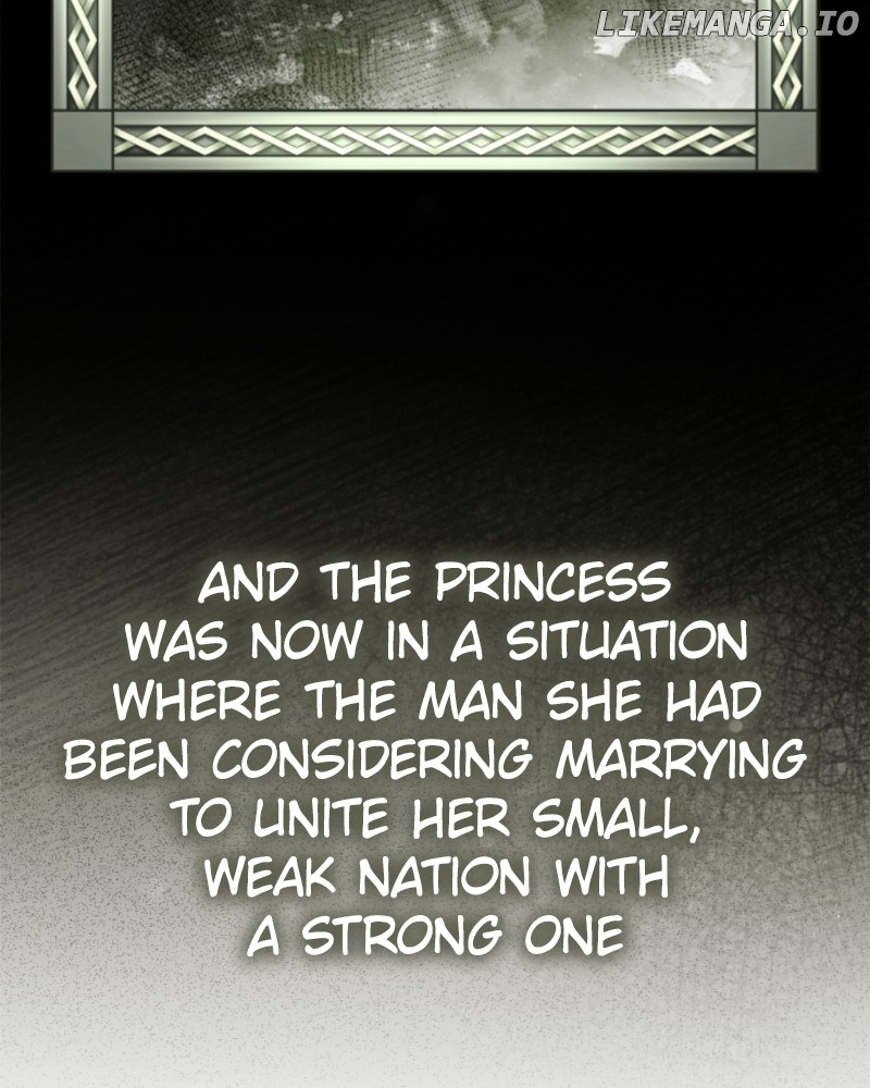 I Want to Be You, Just For A Day Chapter 243 - page 28