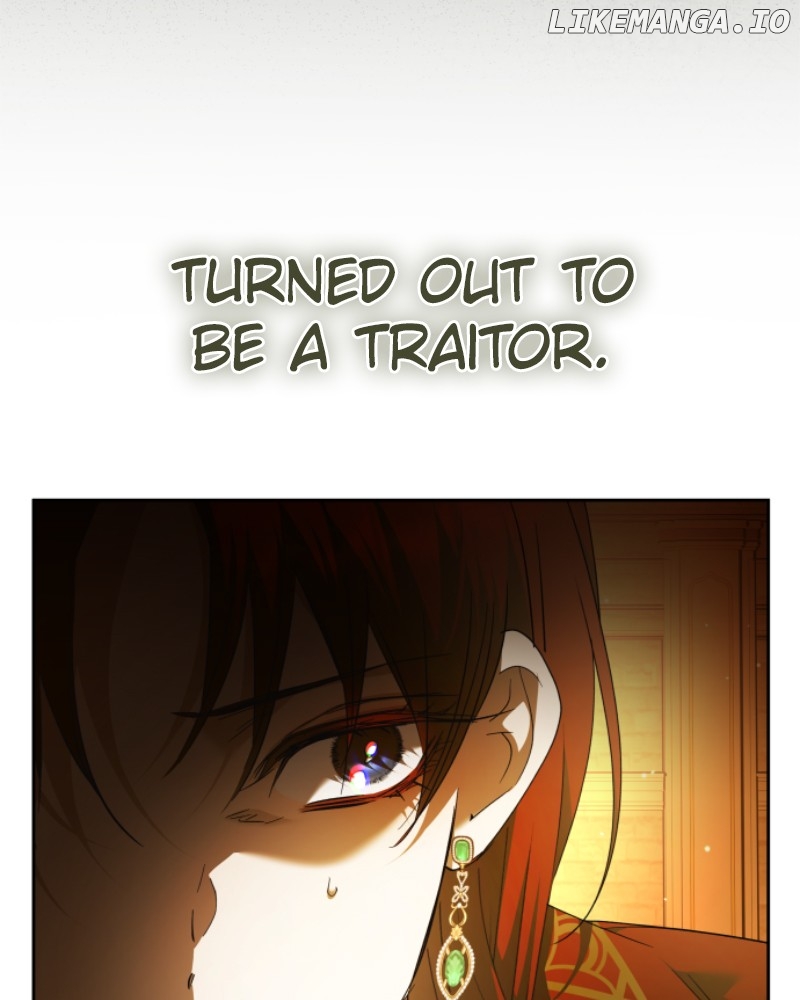 I Want to Be You, Just For A Day Chapter 243 - page 29