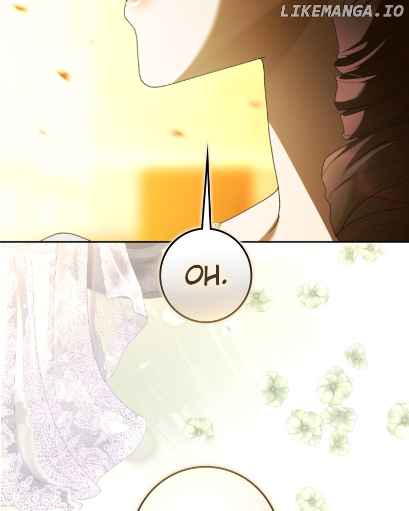 I Want to Be You, Just For A Day Chapter 243 - page 33