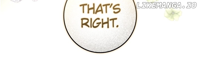 I Want to Be You, Just For A Day Chapter 243 - page 34