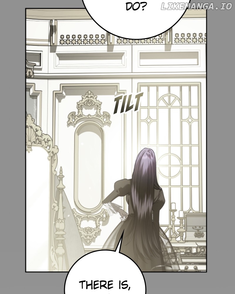 I Want to Be You, Just For A Day Chapter 243 - page 37