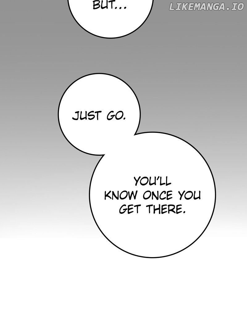 I Want to Be You, Just For A Day Chapter 243 - page 38