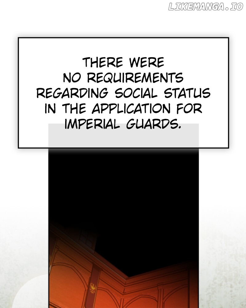 I Want to Be You, Just For A Day Chapter 243 - page 40