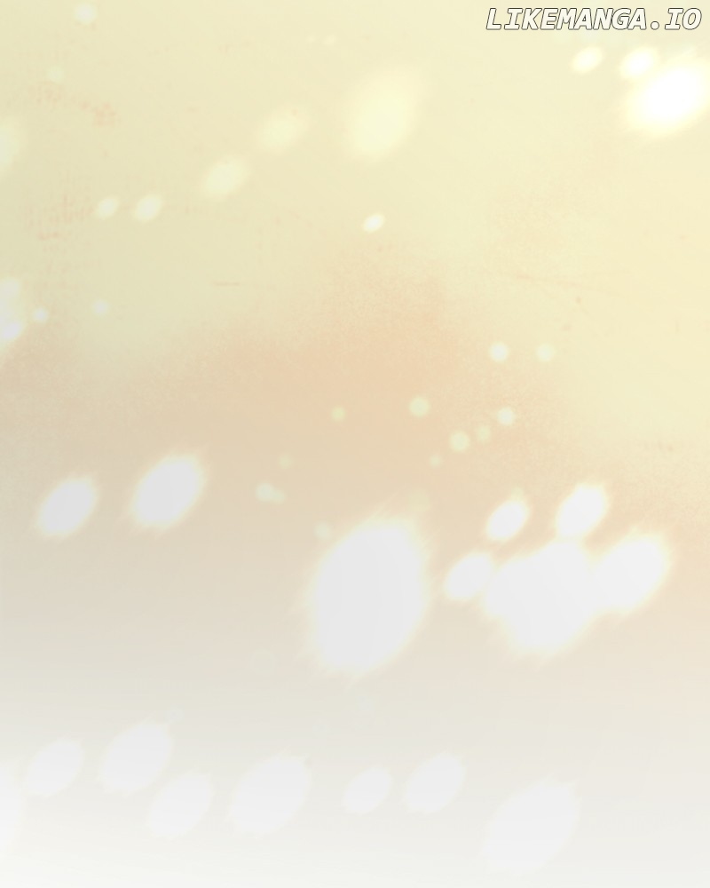 I Want to Be You, Just For A Day Chapter 243 - page 48
