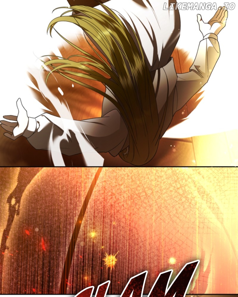 I Want to Be You, Just For A Day Chapter 243 - page 5
