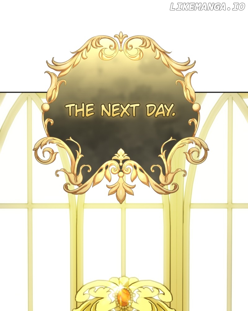 I Want to Be You, Just For A Day Chapter 243 - page 52