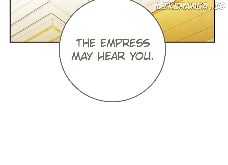 I Want to Be You, Just For A Day Chapter 243 - page 58