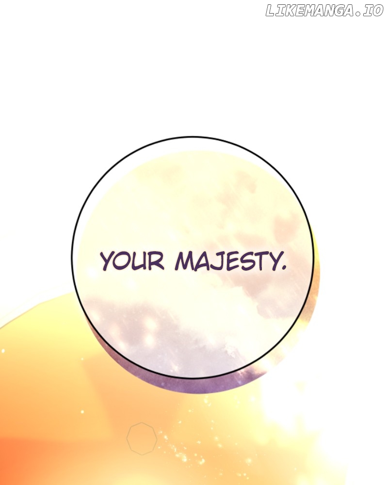I Want to Be You, Just For A Day Chapter 243 - page 59