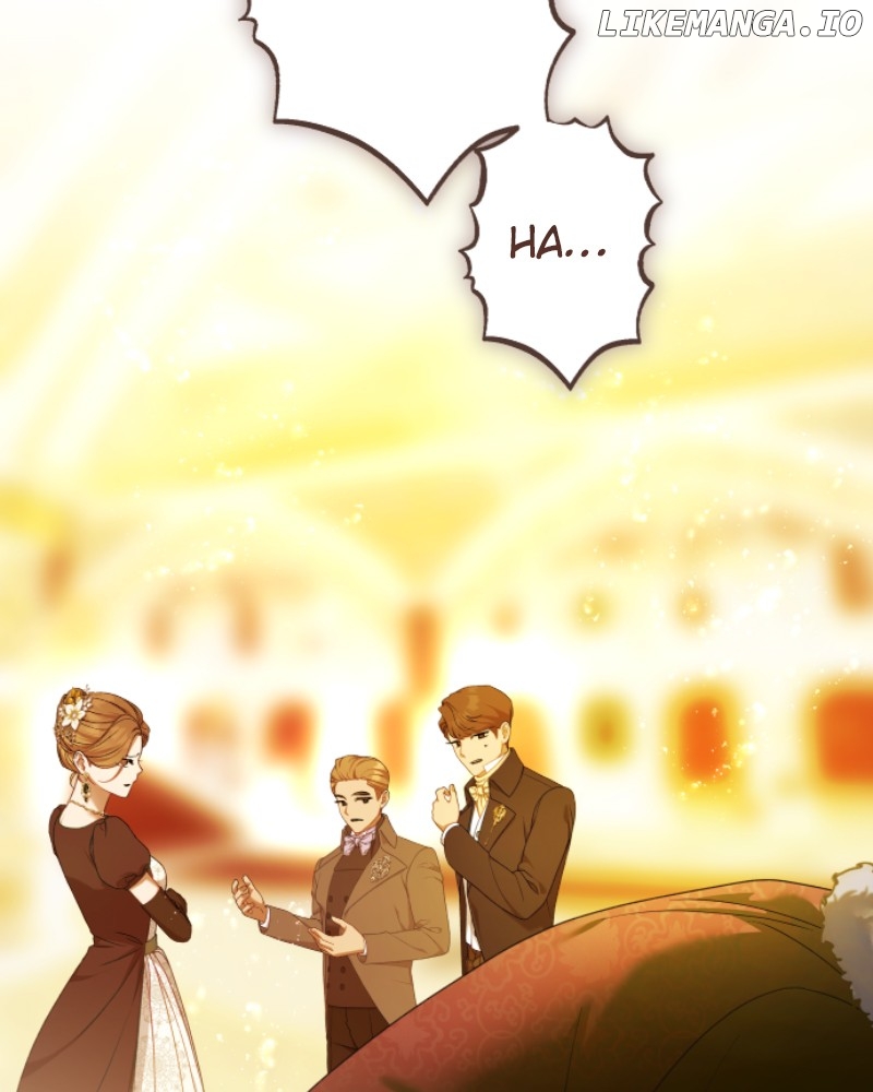 I Want to Be You, Just For A Day Chapter 243 - page 67