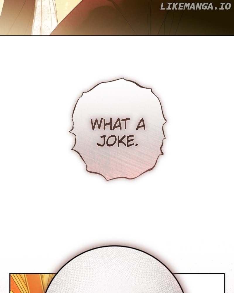 I Want to Be You, Just For A Day Chapter 243 - page 68