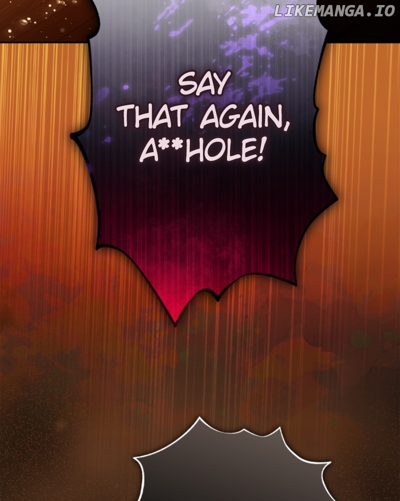 I Want to Be You, Just For A Day Chapter 243 - page 7