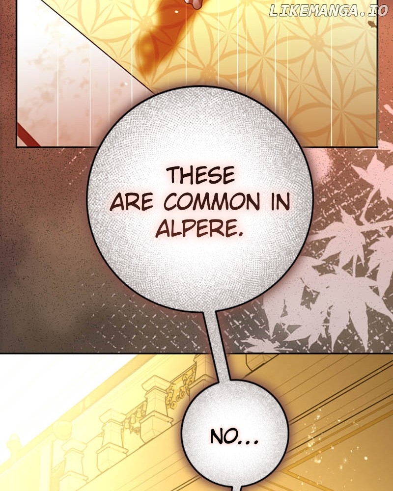 I Want to Be You, Just For A Day Chapter 243 - page 70