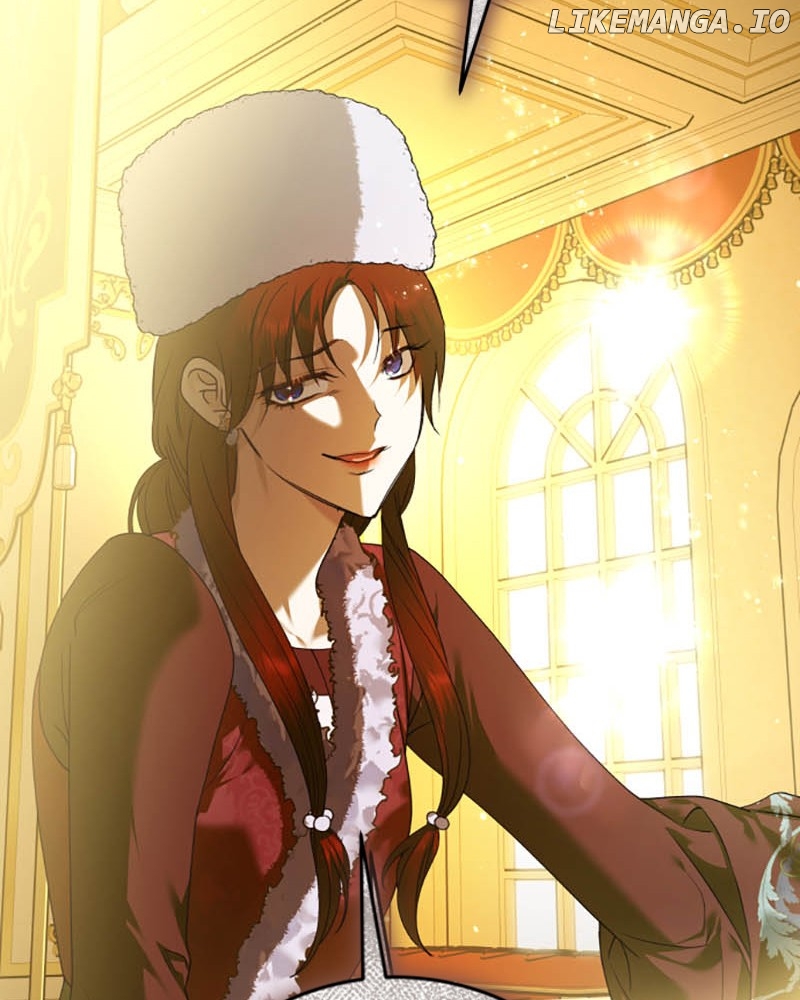I Want to Be You, Just For A Day Chapter 243 - page 71