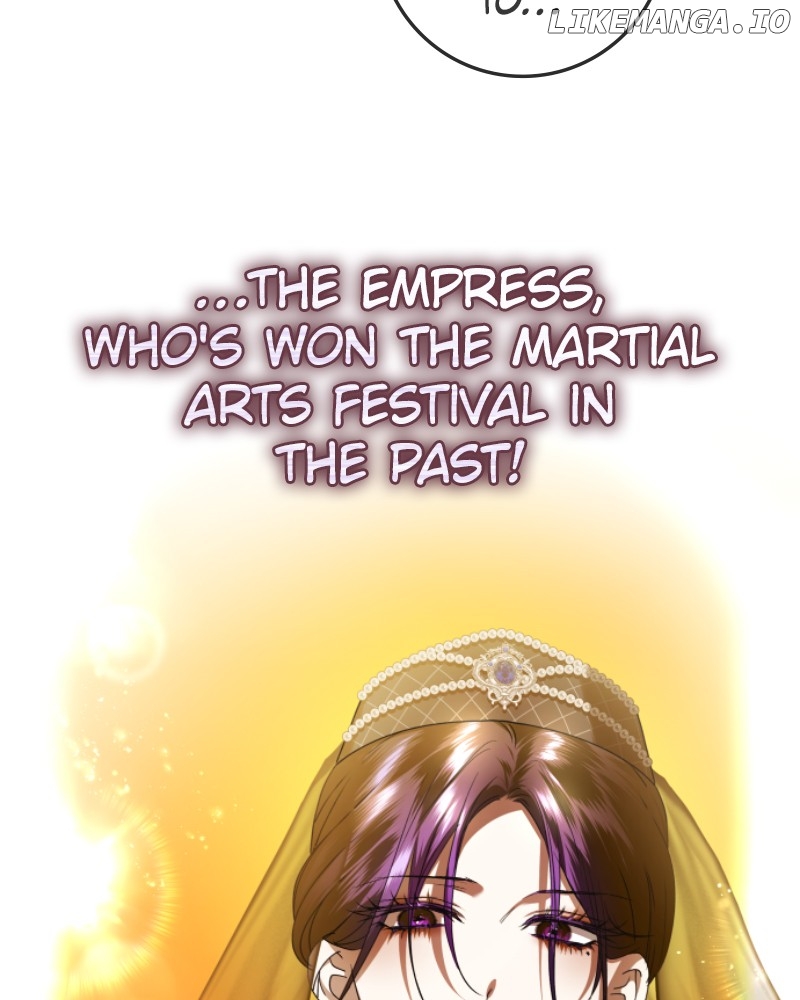 I Want to Be You, Just For A Day Chapter 243 - page 80