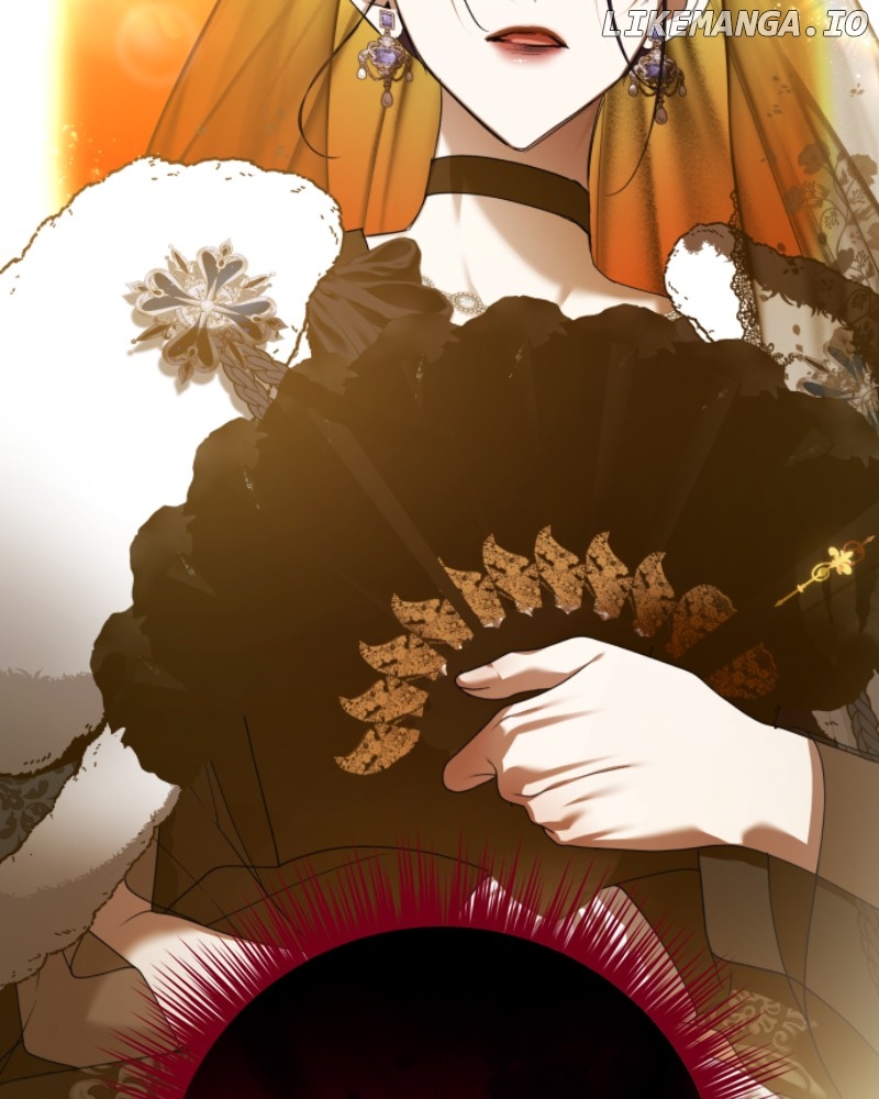 I Want to Be You, Just For A Day Chapter 243 - page 81