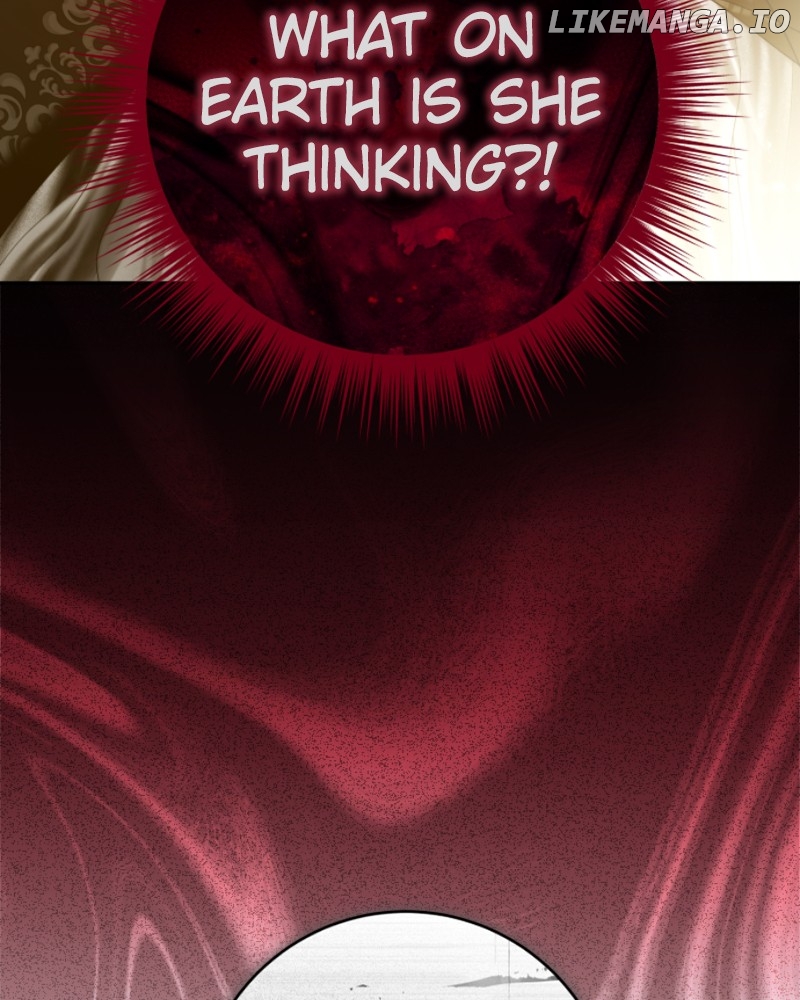 I Want to Be You, Just For A Day Chapter 243 - page 82