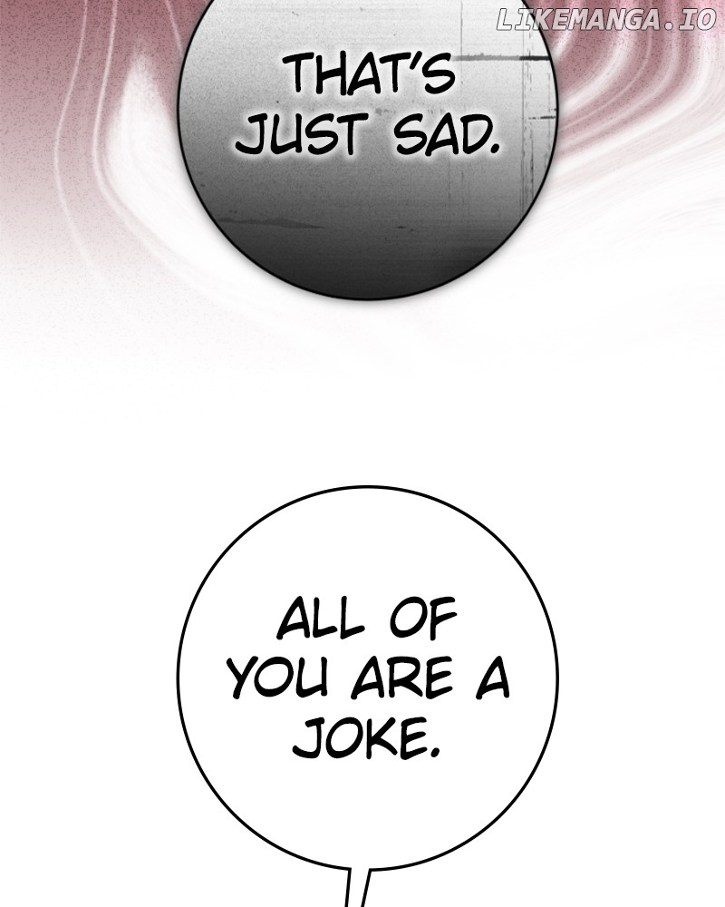 I Want to Be You, Just For A Day Chapter 243 - page 83
