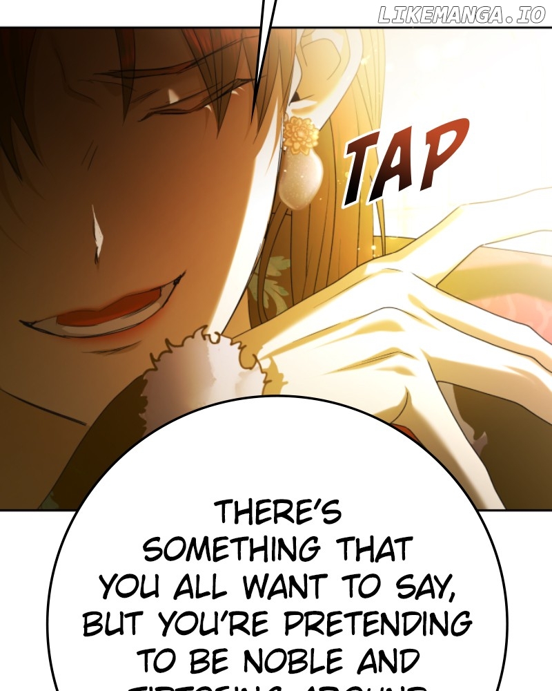 I Want to Be You, Just For A Day Chapter 243 - page 84