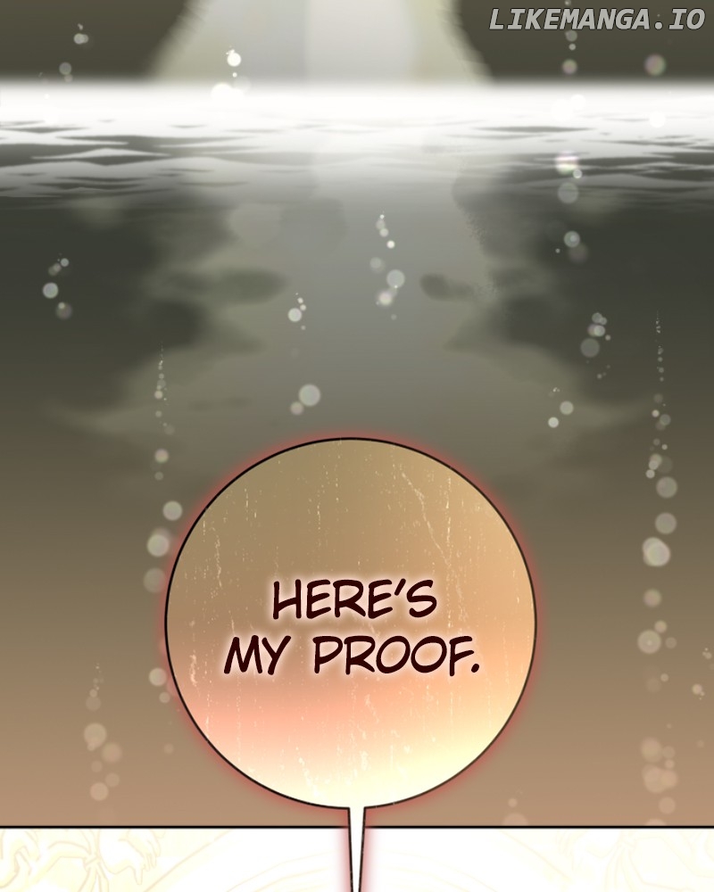 I Want to Be You, Just For A Day Chapter 243 - page 88