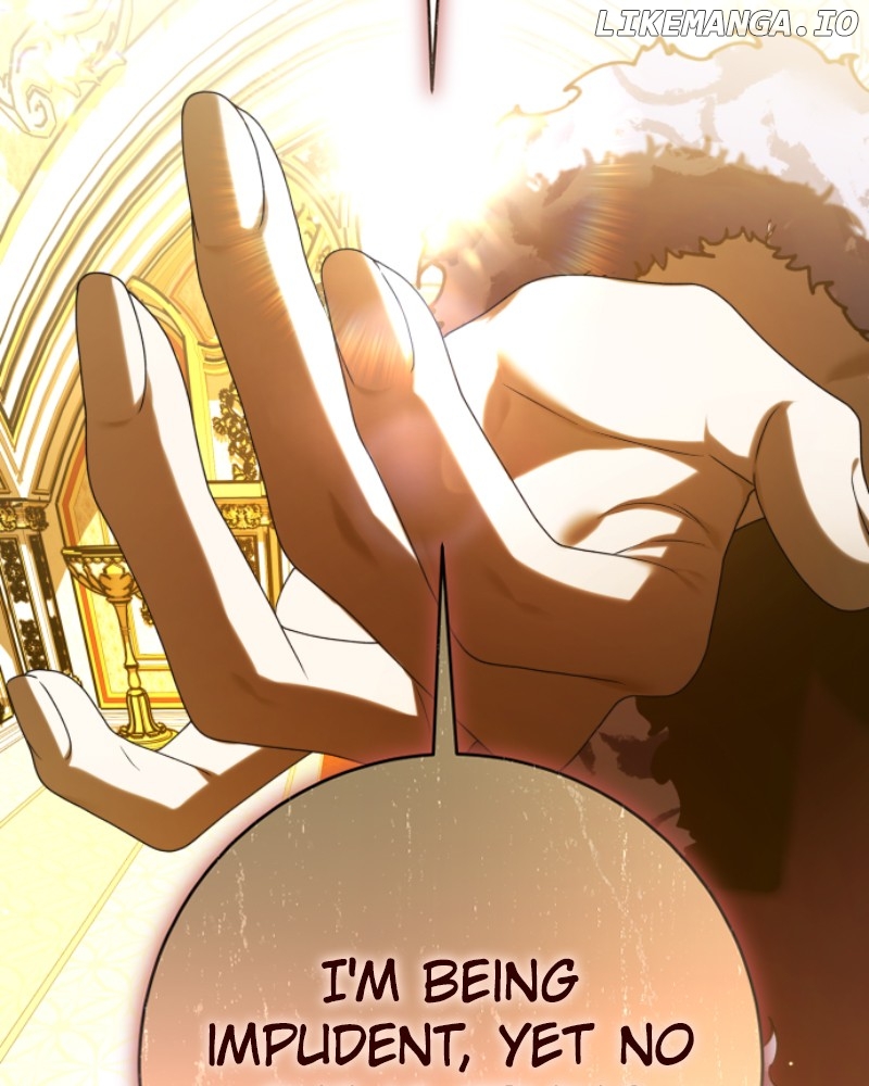I Want to Be You, Just For A Day Chapter 243 - page 89