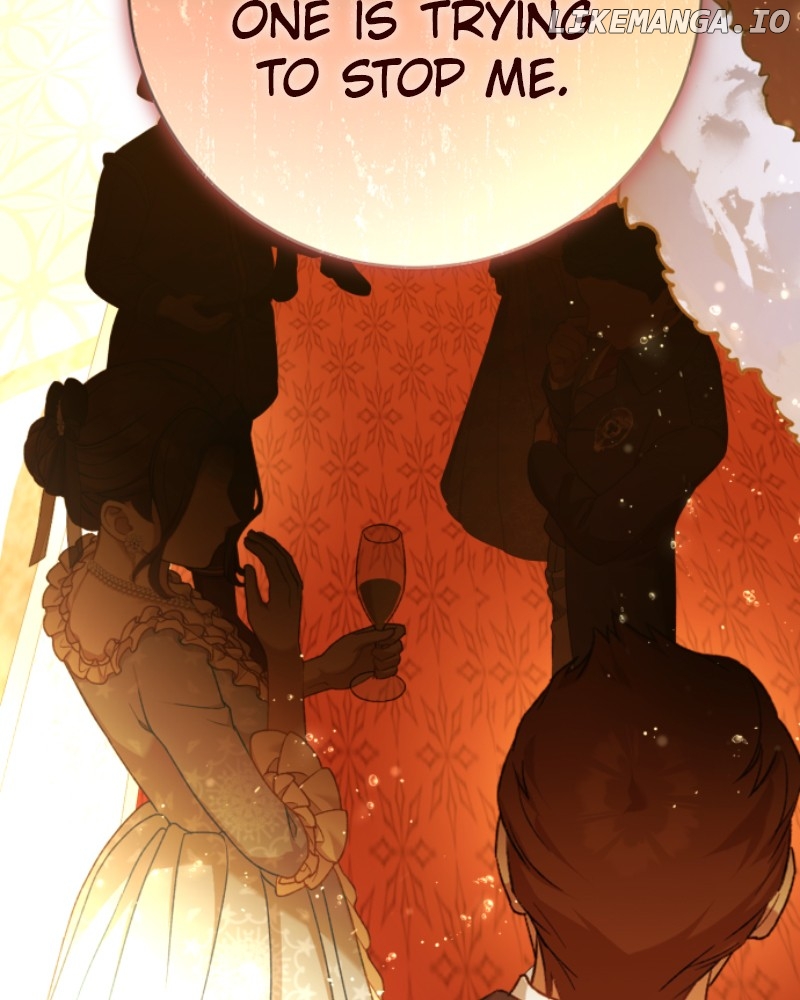 I Want to Be You, Just For A Day Chapter 243 - page 90