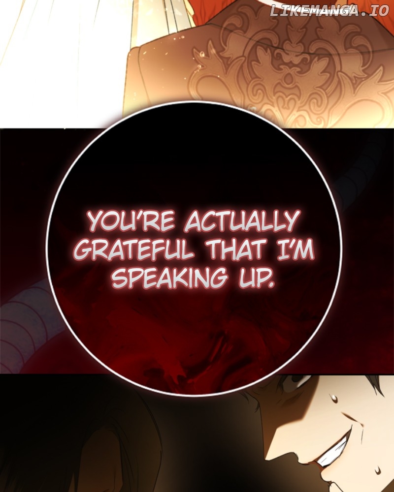 I Want to Be You, Just For A Day Chapter 243 - page 91