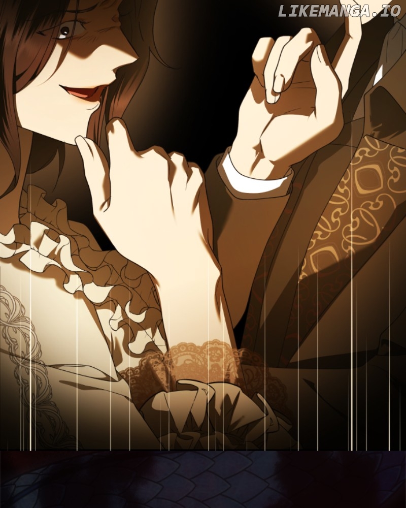 I Want to Be You, Just For A Day Chapter 243 - page 92