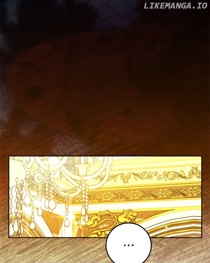 I Want to Be You, Just For A Day Chapter 243 - page 93