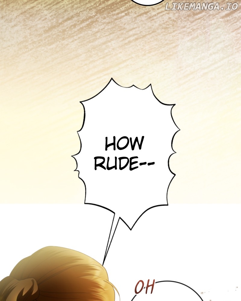 I Want to Be You, Just For A Day Chapter 243 - page 94