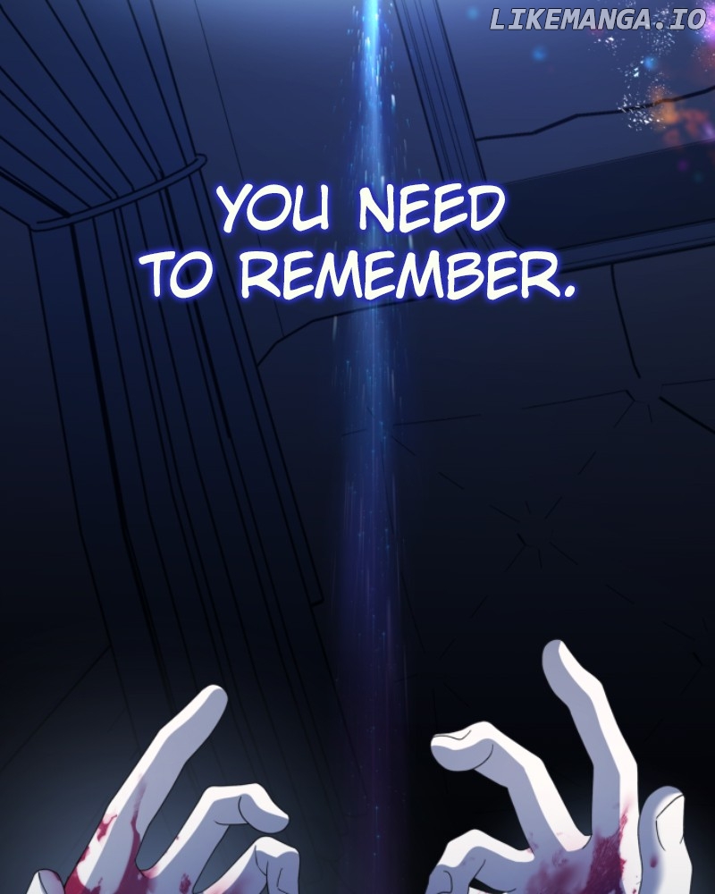 I Want to Be You, Just For A Day Chapter 197 - page 105
