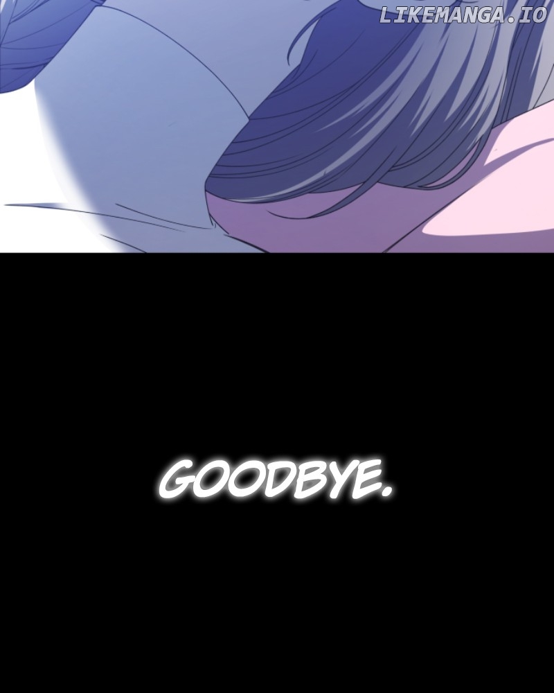I Want to Be You, Just For A Day Chapter 197 - page 110