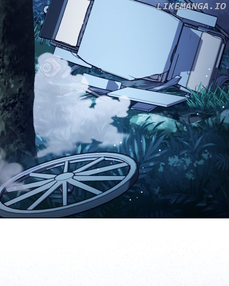 I Want to Be You, Just For A Day Chapter 197 - page 118