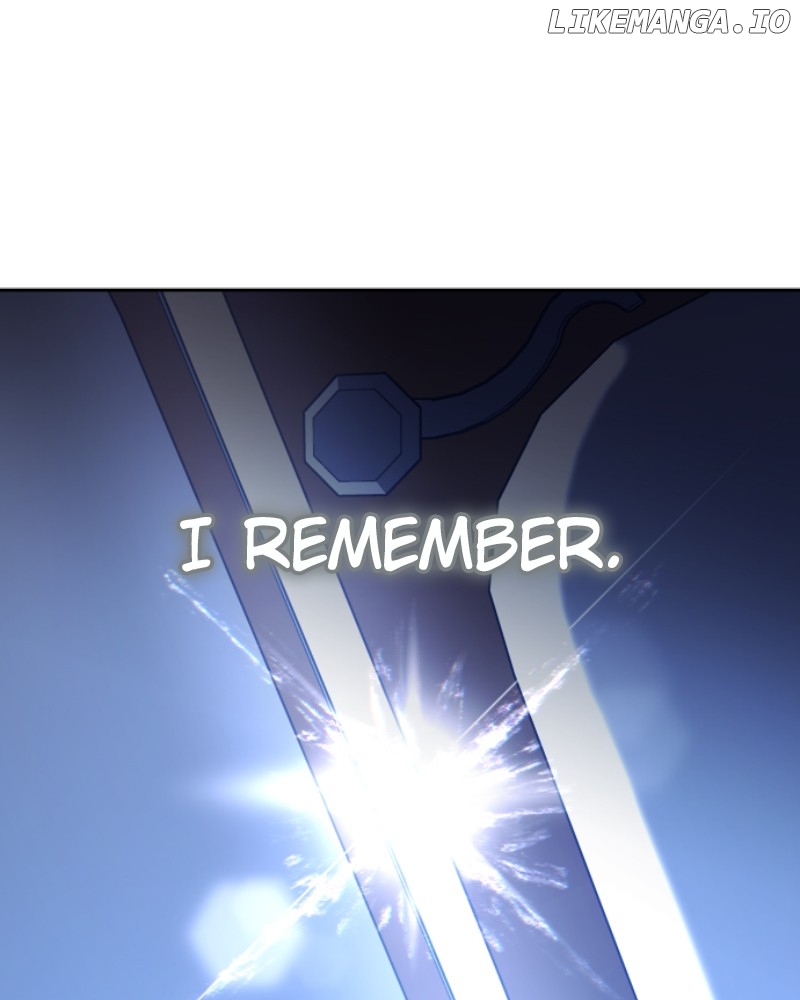 I Want to Be You, Just For A Day Chapter 197 - page 121