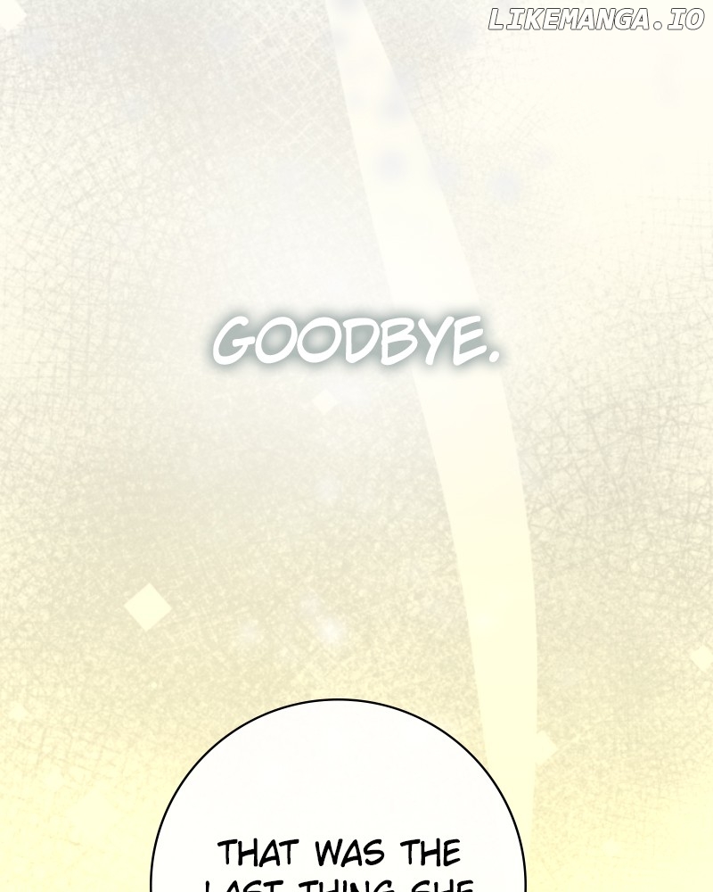 I Want to Be You, Just For A Day Chapter 197 - page 125