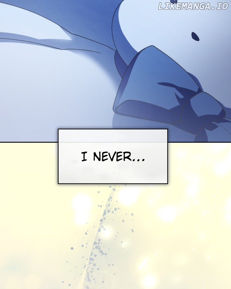 I Want to Be You, Just For A Day Chapter 197 - page 127
