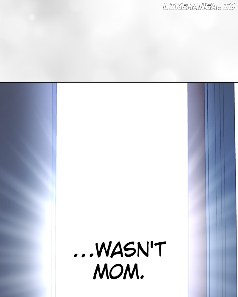 I Want to Be You, Just For A Day Chapter 197 - page 132
