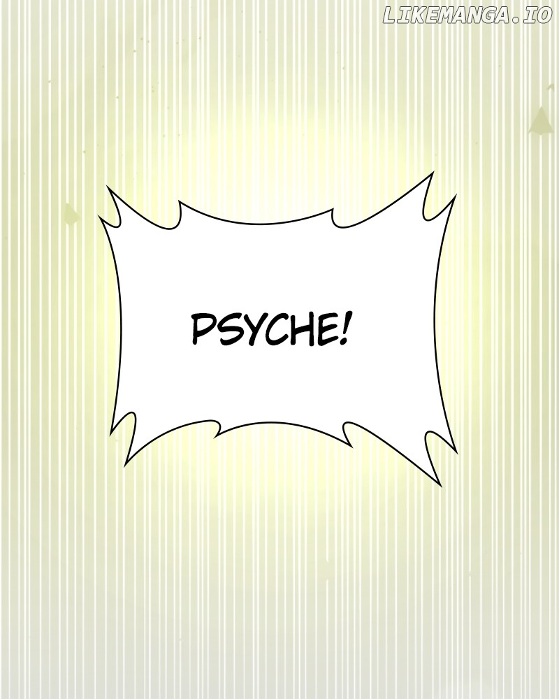 I Want to Be You, Just For A Day Chapter 197 - page 134