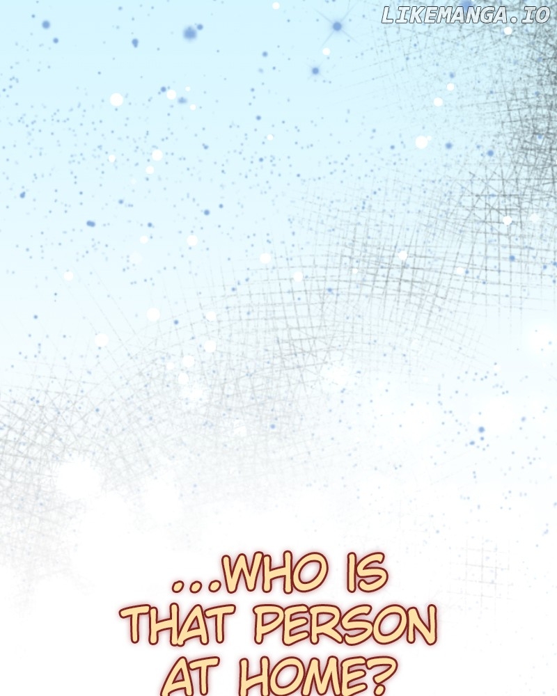 I Want to Be You, Just For A Day Chapter 197 - page 143