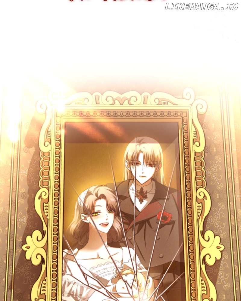 I Want to Be You, Just For A Day Chapter 197 - page 144