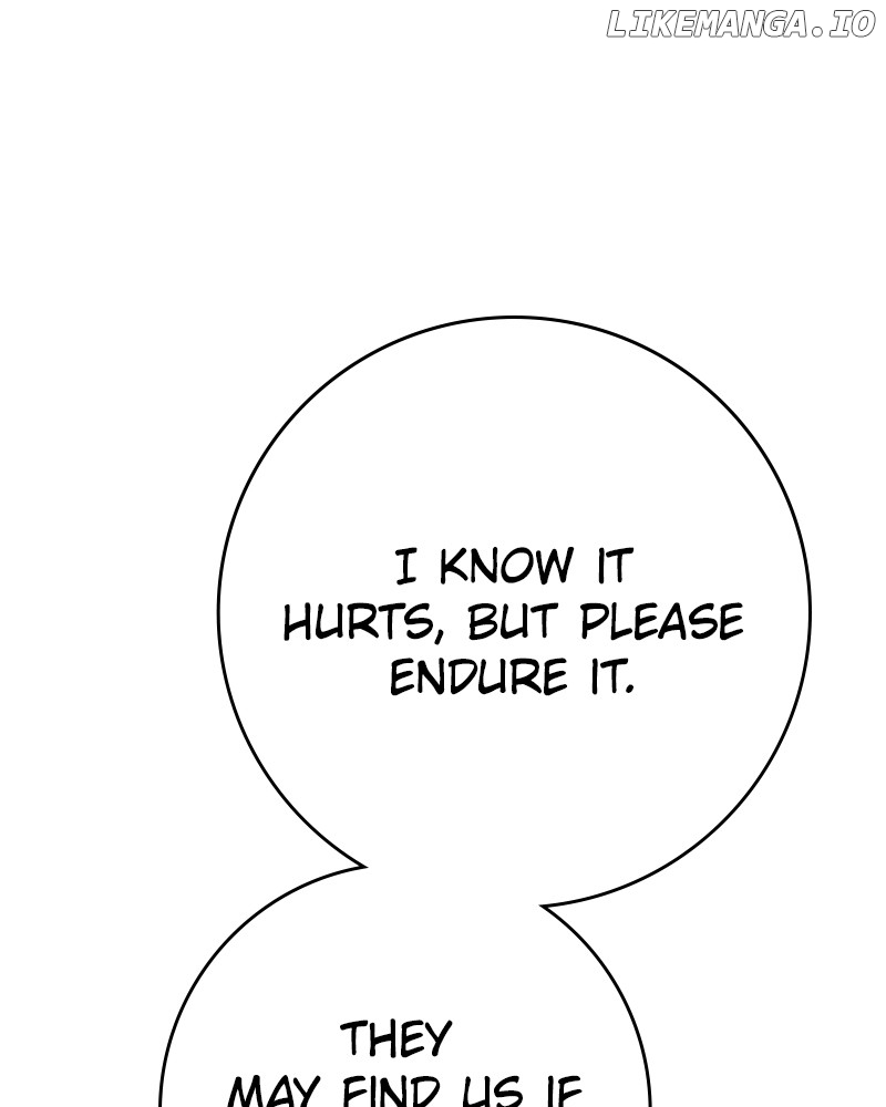 I Want to Be You, Just For A Day Chapter 197 - page 152